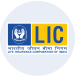 LIC AAO/ADO