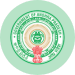 IBSAT