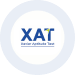 CMAT