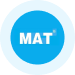IIFT