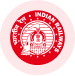 RRB Technician