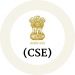 Civil Service Examination (CSE)